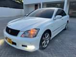 A picture of Athlete premium Tsh 21mil 0693410359