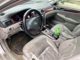 A picture of Extremely clean Lexus es300 Engine and Gear sound Ac chilling