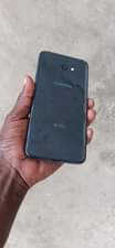 A picture of 0679904338