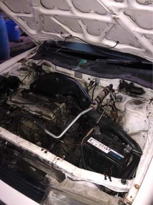 Cars F.