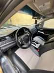 A picture of 2013 TOYOTA CAMRY