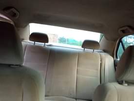 A picture of For sale