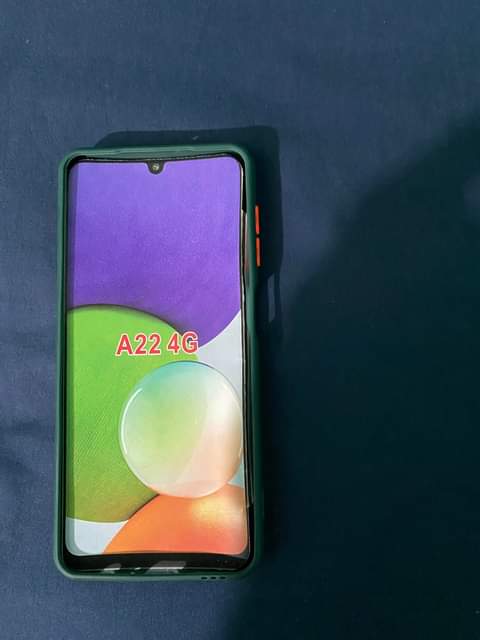 samsung a21s