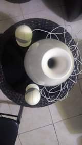 A picture of JBL encounter music system