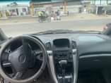 A picture of Lexus RX300