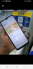 A picture of INFINIX HOT 10i