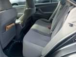 A picture of Toyota camry Sport 2010 toks Standard