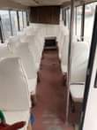 A picture of Hino