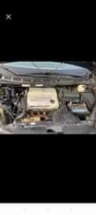 A picture of Extremely sharp and clean Toyota sienna 2007 model Beligium standard