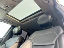 A picture of MERCEDES BENZ ML350 2014 keyless power booth mint condition in