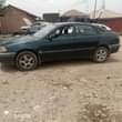 A picture of Toyota avensis 2002