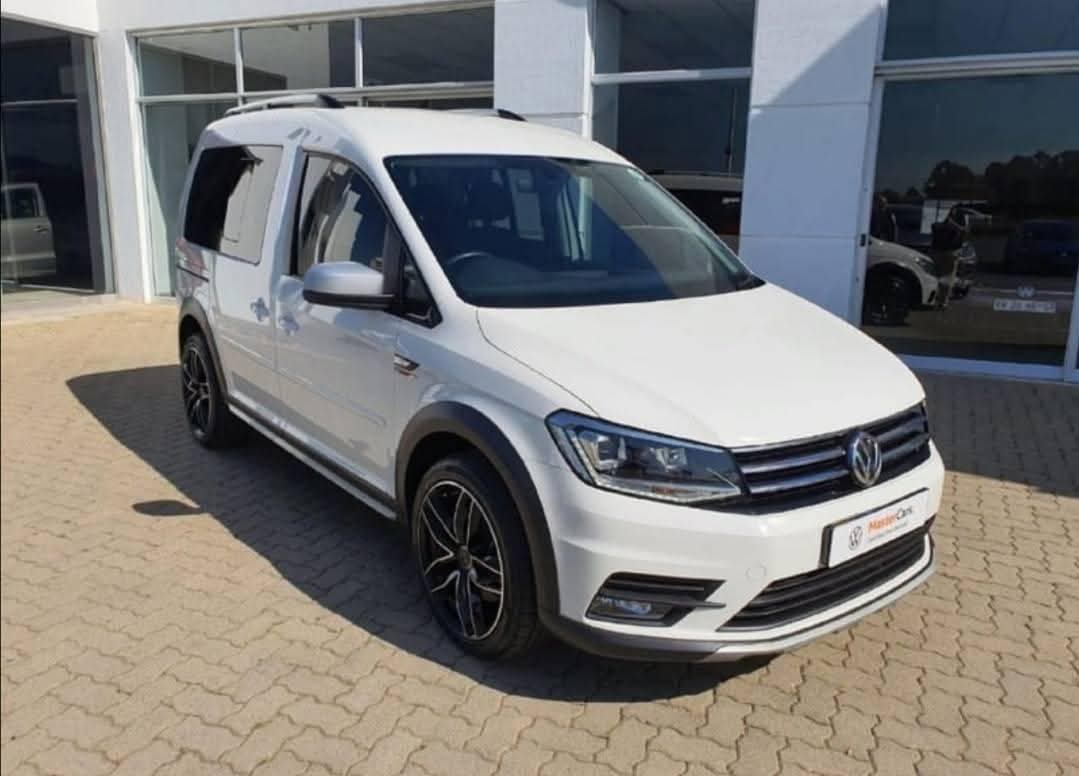 cars_under_r150000