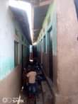A picture of 17 rental units for sale in Nsambya making 1 5