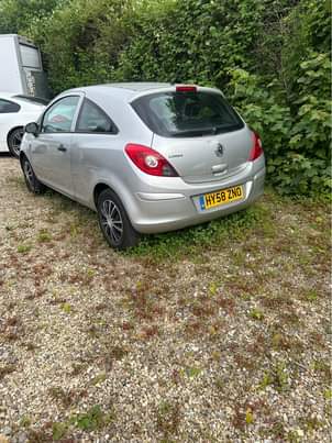 cars under 1500