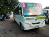A picture of EICHER
