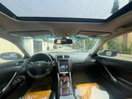 A picture of MR KEN AUTOs Ur Happiness Is Our Priority 2348038966089 call
