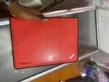 A picture of LENOVO AMD