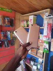 A picture of OPPO GB128 NI LAKI NA50 GB 64 NI 140 GB