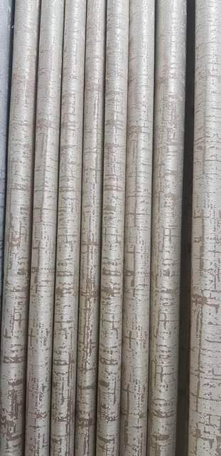 A picture of Curtains in all designs