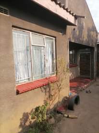 Property for Sale