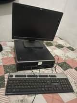 used laptops