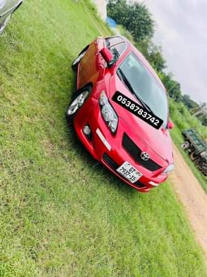 cars