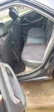 A picture of Pure first body toyota camry pencil Nothing to fix Engine