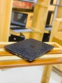 A picture of Hp elitebook 820 g2 Intel core i7 Ram 4gb Hdd