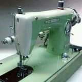 A picture of Keken dinki sabo da sakan