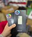 A picture of SAMSUNG GALAXY S23 LATEST AVAILABLE FOR SALE
