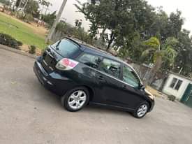 A picture of Vehicle