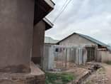 A picture of 12 RENTALS UNITS FOR SALE IN KINAWA KYENGERA 5 Units