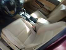 A picture of USED 08 ACCORD