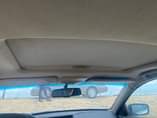 A picture of Distress sale Honda accord 2008 v6 car need repainting going