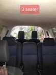 A picture of Spacio on sale 0774857550