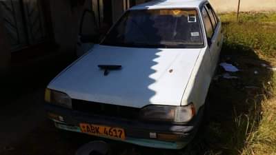 classifieds/cars mazda