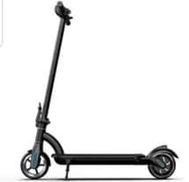 A picture of Electric Scooter