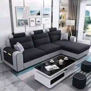 A picture of Sofa seats