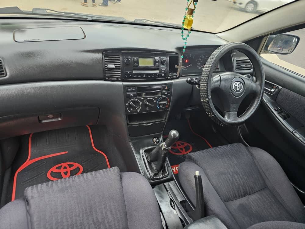 manual