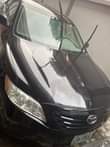 A picture of Clean used 2008 Toyota Camry 08023814172