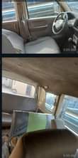 A picture of Bus