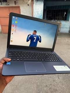 used laptops
