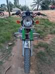 A picture of Sanlg