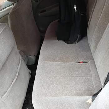 A picture of Toyota 110 on sale 15million slightly negotiable or whatsapp 0751559193