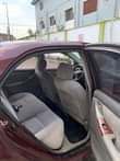 A picture of 2004 Toyota Corolla
