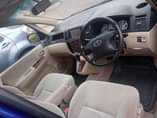 A picture of SPACIO 18M
