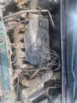 A picture of Toyota Echo