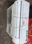 A picture of AIR CONDITIONER 9000Btu Bei380 000 Piga 0789753111 Wah Chap