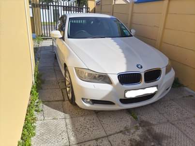 cheap cars bellville