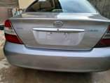 A picture of 03 Camry 1 250m